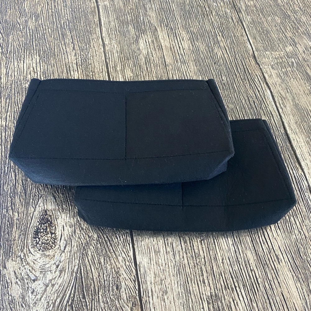 Purse Organizer Insert